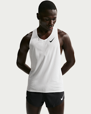 M+NK+DFADV+AROSWFT+SINGLET.png